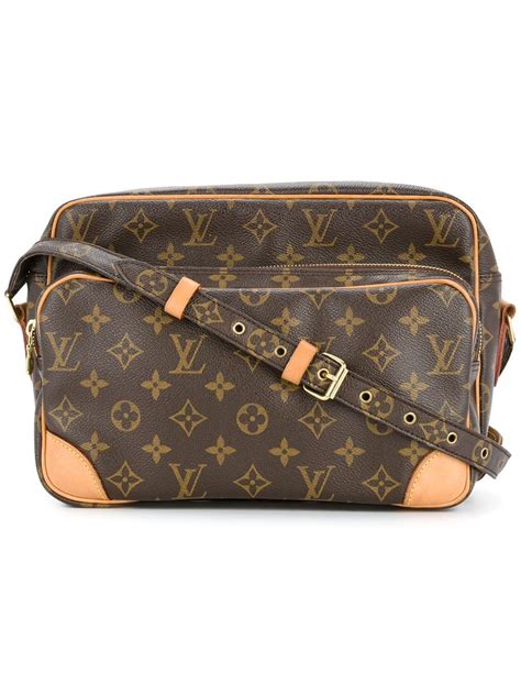 louis vuitton nile|Nile Louis Vuitton Bags .